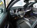 Mercedes-Benz GLB 200 GLB 200 Progressive 7-Sitzer AHK LED MBUX High Grey - thumbnail 12