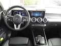Mercedes-Benz GLB 200 GLB 200 Progressive 7-Sitzer AHK LED MBUX High Gris - thumbnail 2