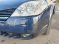 Nissan Primera 8-fach bereift TÜV bis 03/27 Blau - thumbnail 9