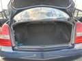 Nissan Primera 8-fach bereift TÜV bis 03/27 Blau - thumbnail 15