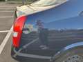 Nissan Primera 8-fach bereift TÜV bis 03/27 Blau - thumbnail 7