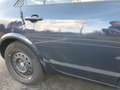 Nissan Primera 8-fach bereift TÜV bis 03/27 Blau - thumbnail 6