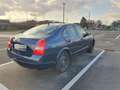 Nissan Primera 8-fach bereift TÜV bis 03/27 Blau - thumbnail 3
