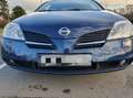Nissan Primera 8-fach bereift TÜV bis 03/27 Blau - thumbnail 10