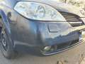 Nissan Primera 8-fach bereift TÜV bis 03/27 Blau - thumbnail 4