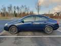Nissan Primera 8-fach bereift TÜV bis 03/27 Blau - thumbnail 2
