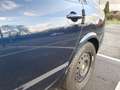 Nissan Primera 8-fach bereift TÜV bis 03/27 Blau - thumbnail 8