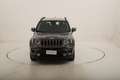Jeep Renegade Limited 1.6 Diesel 120CV Grigio - thumbnail 8