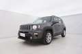 Jeep Renegade Limited 1.6 Diesel 120CV Grigio - thumbnail 9
