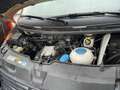 Volkswagen T6 Transporter Kasten  Kombi lang 9Sitzer Klima Portocaliu - thumbnail 16