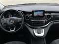 Mercedes-Benz V -CLASS MONOVOLUMEN 2.0 220 D LONG 163 4P Grey - thumbnail 7