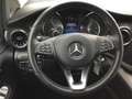 Mercedes-Benz V -CLASS MONOVOLUMEN 2.0 220 D LONG 163 4P Grau - thumbnail 6