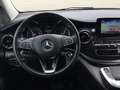 Mercedes-Benz V -CLASS MONOVOLUMEN 2.0 220 D LONG 163 4P Grau - thumbnail 9