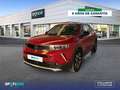 Opel Mokka 1.2T S&S Business Elegance 130 Rouge - thumbnail 1