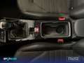 Opel Mokka 1.2T S&S Business Elegance 130 Rouge - thumbnail 18