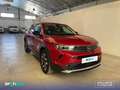 Opel Mokka 1.2T S&S Business Elegance 130 Rouge - thumbnail 3