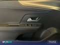 Opel Mokka 1.2T S&S Business Elegance 130 Rood - thumbnail 20