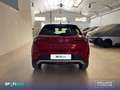 Opel Mokka 1.2T S&S Business Elegance 130 Rouge - thumbnail 5