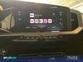 Opel Mokka 1.2T S&S Business Elegance 130 Rood - thumbnail 14