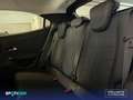 Opel Mokka 1.2T S&S Business Elegance 130 Rouge - thumbnail 10