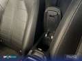 Opel Mokka 1.2T S&S Business Elegance 130 Rouge - thumbnail 19