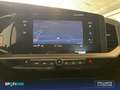 Opel Mokka 1.2T S&S Business Elegance 130 Rouge - thumbnail 15