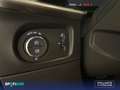 Opel Mokka 1.2T S&S Business Elegance 130 Rouge - thumbnail 24