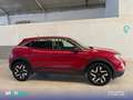 Opel Mokka 1.2T S&S Business Elegance 130 Rood - thumbnail 4
