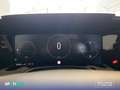 Opel Mokka 1.2T S&S Business Elegance 130 Rouge - thumbnail 16