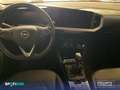 Opel Mokka 1.2T S&S Business Elegance 130 Rouge - thumbnail 8