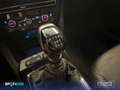 Opel Mokka 1.2T S&S Business Elegance 130 Rouge - thumbnail 12