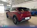 Opel Mokka 1.2T S&S Business Elegance 130 Rouge - thumbnail 7