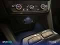 Opel Mokka 1.2T S&S Business Elegance 130 Rood - thumbnail 13