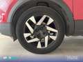 Opel Mokka 1.2T S&S Business Elegance 130 Rouge - thumbnail 11