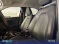 Opel Mokka 1.2T S&S Business Elegance 130 Rouge - thumbnail 9