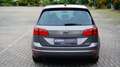 Volkswagen Golf Sportsvan Comfortline BMT/Start-Stopp/ NAVI/PDC/SHZ/R.KAMERA Grau - thumbnail 14