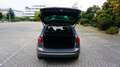 Volkswagen Golf Sportsvan Comfortline BMT/Start-Stopp/ NAVI/PDC/SHZ/R.KAMERA Grau - thumbnail 12