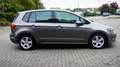 Volkswagen Golf Sportsvan Comfortline BMT/Start-Stopp/ NAVI/PDC/SHZ/R.KAMERA Grau - thumbnail 10