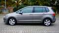 Volkswagen Golf Sportsvan Comfortline BMT/Start-Stopp/ NAVI/PDC/SHZ/R.KAMERA Grau - thumbnail 11