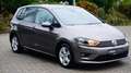 Volkswagen Golf Sportsvan Comfortline BMT/Start-Stopp/ NAVI/PDC/SHZ/R.KAMERA Grau - thumbnail 2