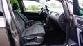 Volkswagen Golf Sportsvan Comfortline BMT/Start-Stopp/ NAVI/PDC/SHZ/R.KAMERA Grau - thumbnail 9