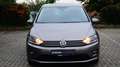 Volkswagen Golf Sportsvan Comfortline BMT/Start-Stopp/ NAVI/PDC/SHZ/R.KAMERA Grau - thumbnail 15