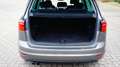 Volkswagen Golf Sportsvan Comfortline BMT/Start-Stopp/ NAVI/PDC/SHZ/R.KAMERA Grau - thumbnail 13
