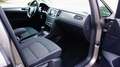 Volkswagen Golf Sportsvan Comfortline BMT/Start-Stopp/ NAVI/PDC/SHZ/R.KAMERA Grau - thumbnail 8