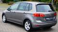 Volkswagen Golf Sportsvan Comfortline BMT/Start-Stopp/ NAVI/PDC/SHZ/R.KAMERA Grau - thumbnail 4