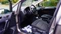 Volkswagen Golf Sportsvan Comfortline BMT/Start-Stopp/ NAVI/PDC/SHZ/R.KAMERA Grau - thumbnail 6