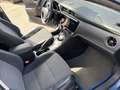 Toyota Auris 1.8 VVT-i Hybrid Automatik Executive Blau - thumbnail 15