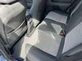 Toyota Auris 1.8 VVT-i Hybrid Automatik Executive Blau - thumbnail 13