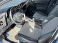 Toyota Auris 1.8 VVT-i Hybrid Automatik Executive Blau - thumbnail 8
