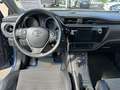 Toyota Auris 1.8 VVT-i Hybrid Automatik Executive Blau - thumbnail 9